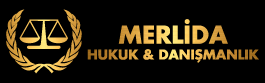 Merlida Hukuk & Danışmanlık